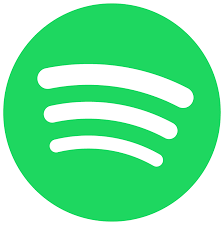 Spotify - Country Targeted Mobile Search Plays [ Choose Keywords ]