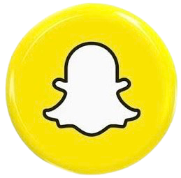 Snapchat Spotlight - Explore