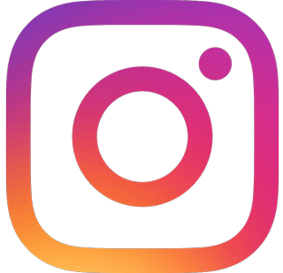 Instagram - Views [ Country Targeted ]