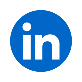 LinkedIn - All Services