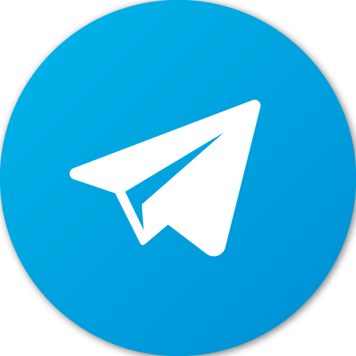 Telegram Comments - Premium Accounts - Country Target - %100 Provider