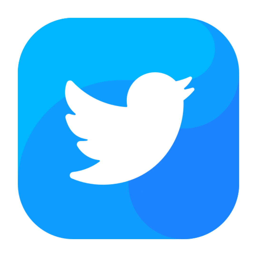 Twitter ( X ) - Other Services