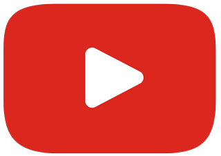 YouTube - Video and Shorts Views [ RAV-GS - Country Targeted ]